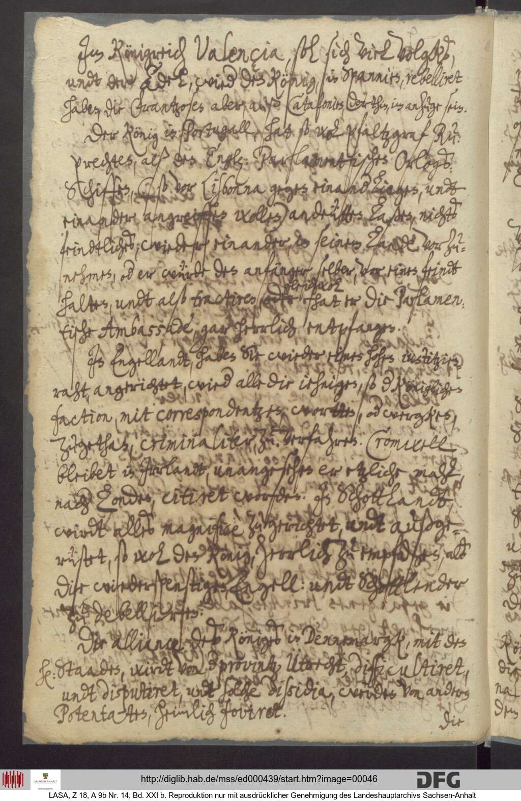 http://diglib.hab.de/mss/ed000439/00046.jpg