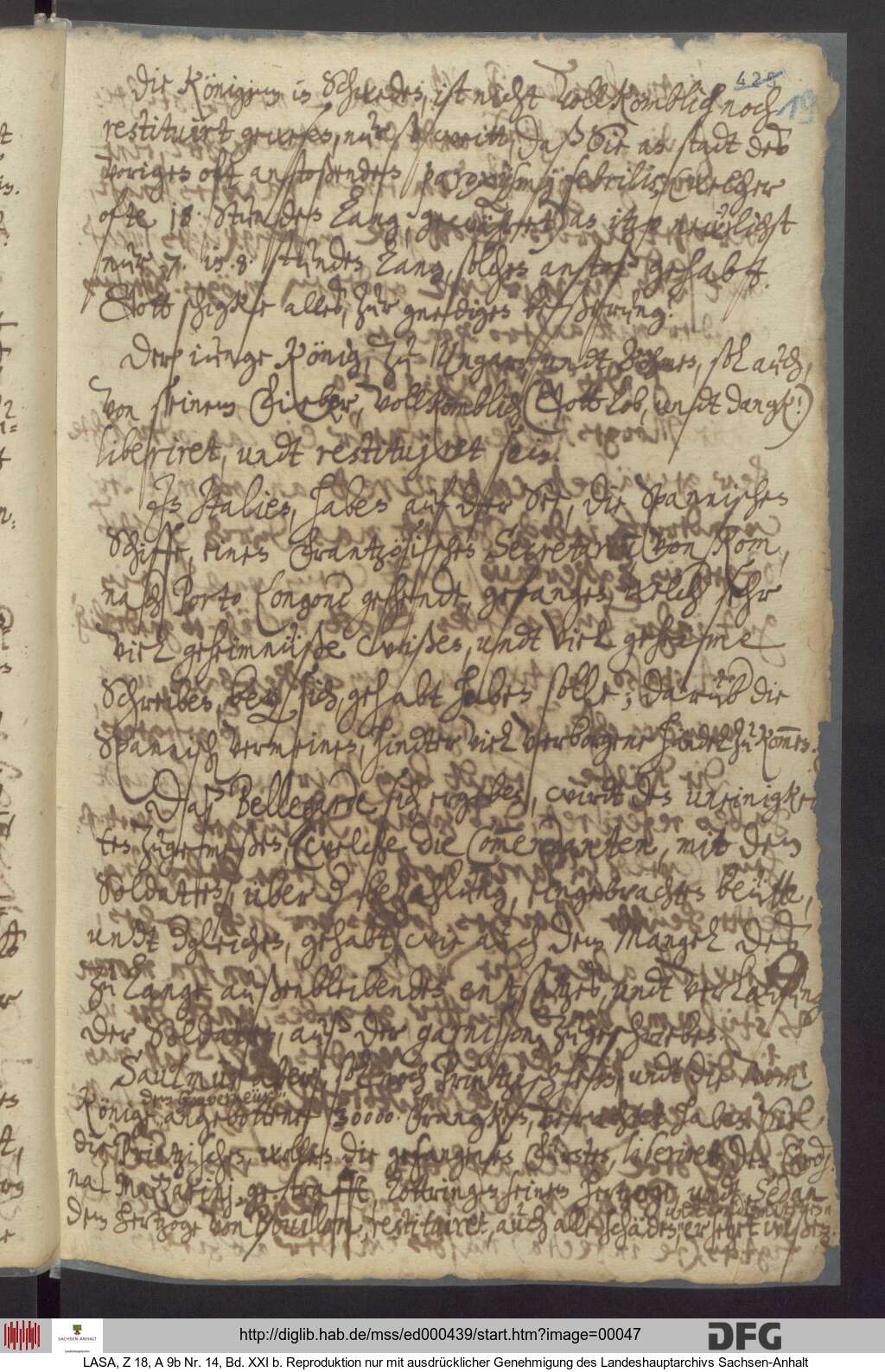 http://diglib.hab.de/mss/ed000439/00047.jpg