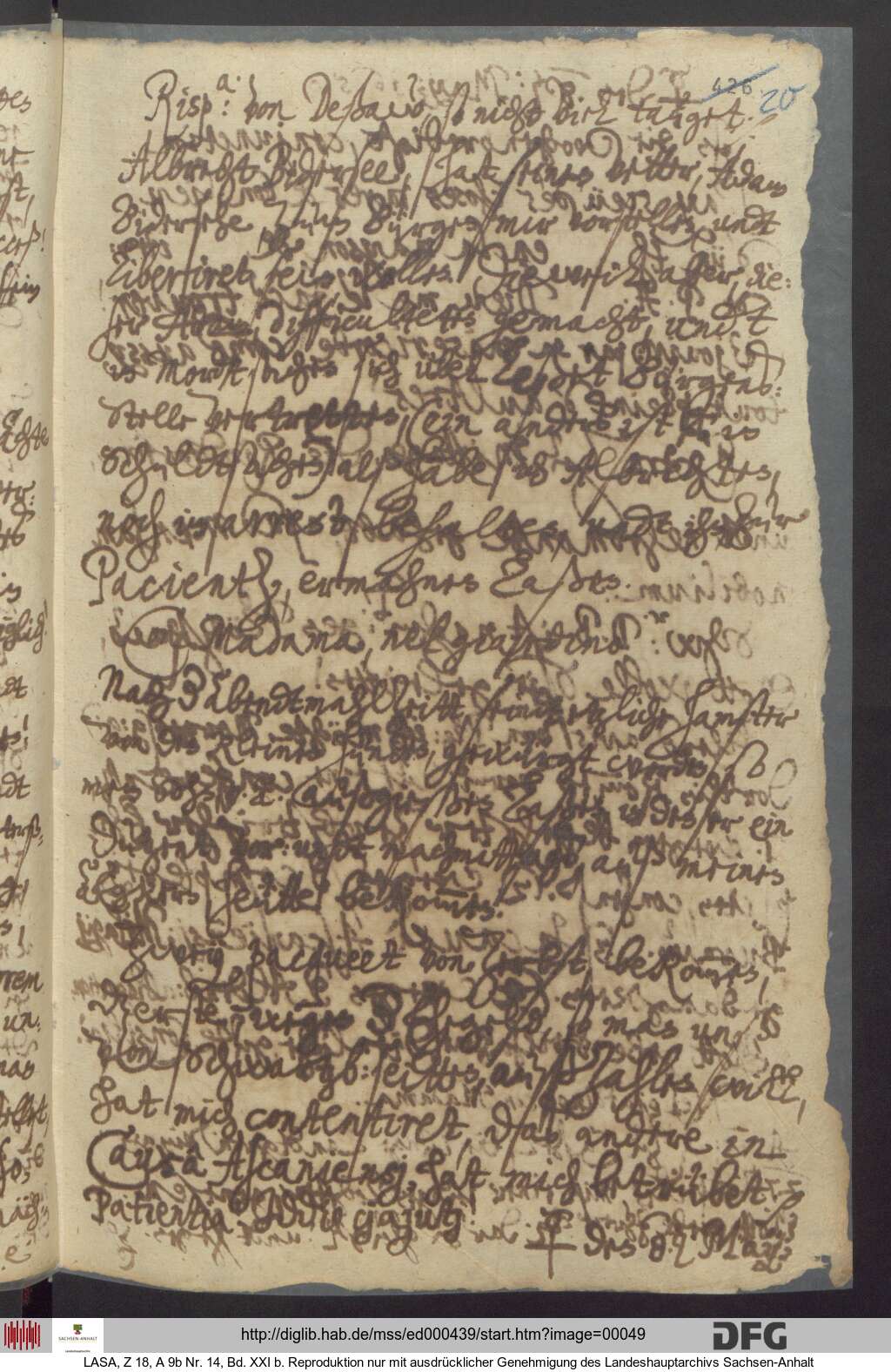 http://diglib.hab.de/mss/ed000439/00049.jpg