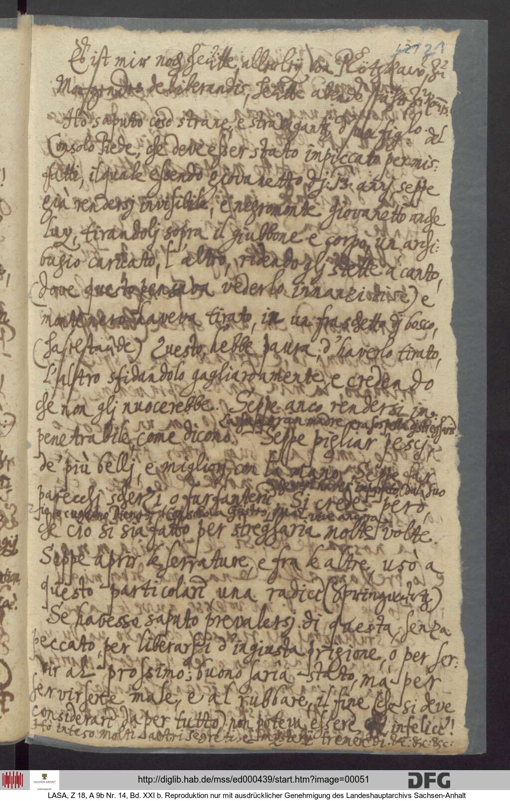 http://diglib.hab.de/mss/ed000439/00051.jpg