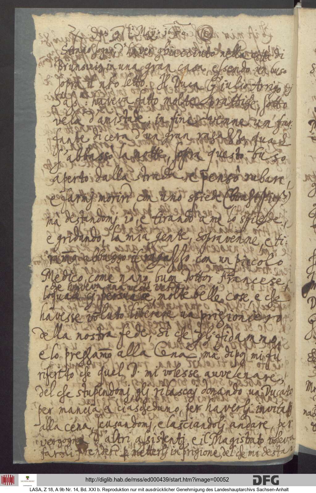 http://diglib.hab.de/mss/ed000439/00052.jpg