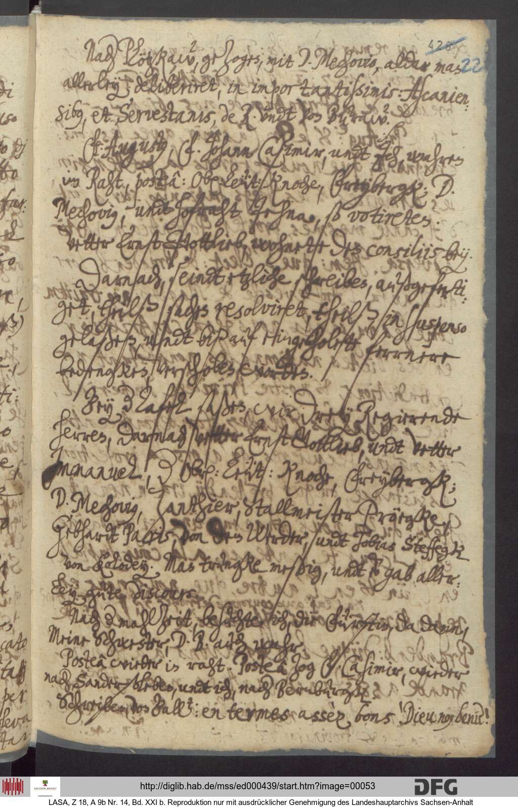 http://diglib.hab.de/mss/ed000439/00053.jpg