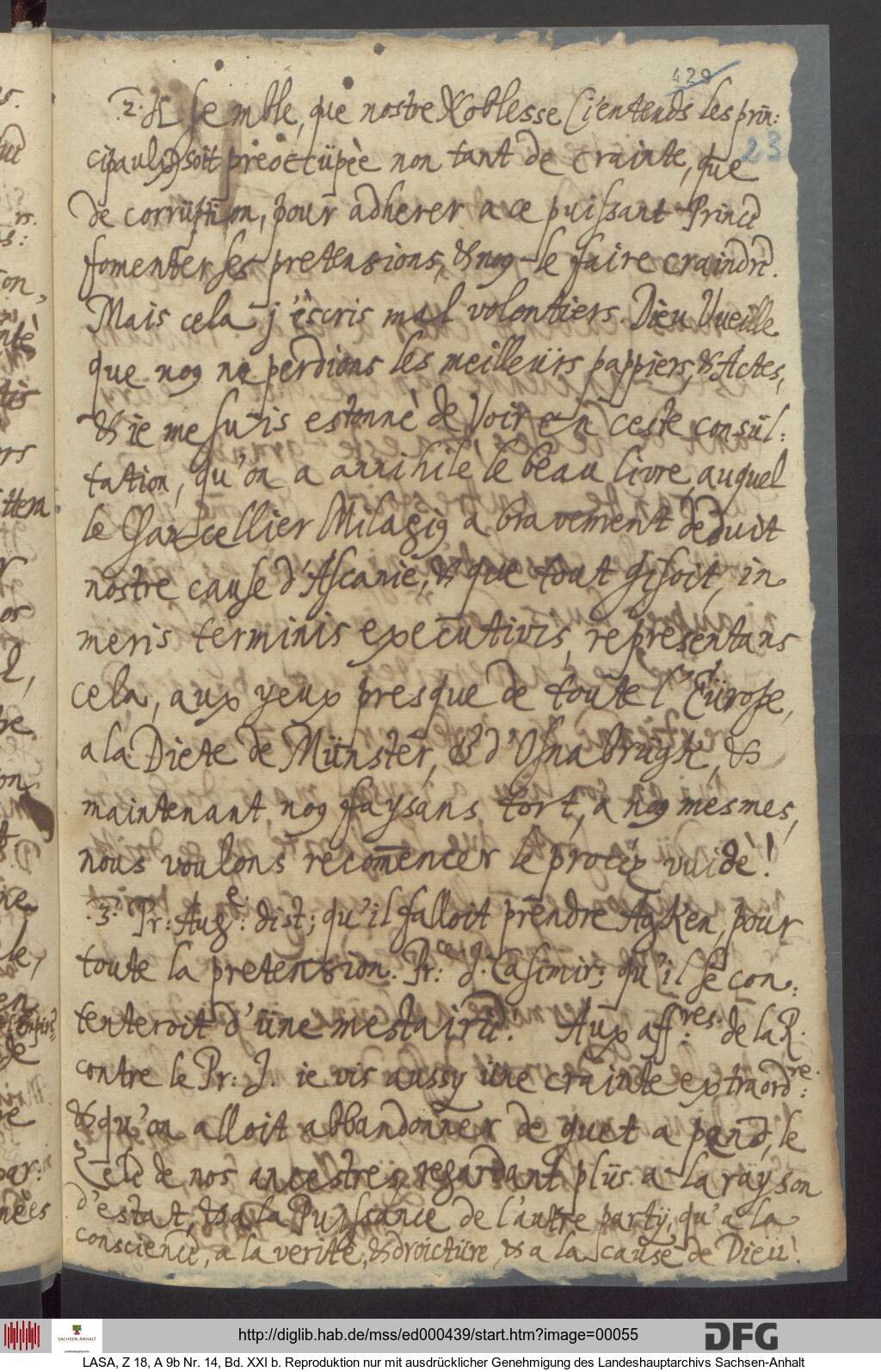 http://diglib.hab.de/mss/ed000439/00055.jpg