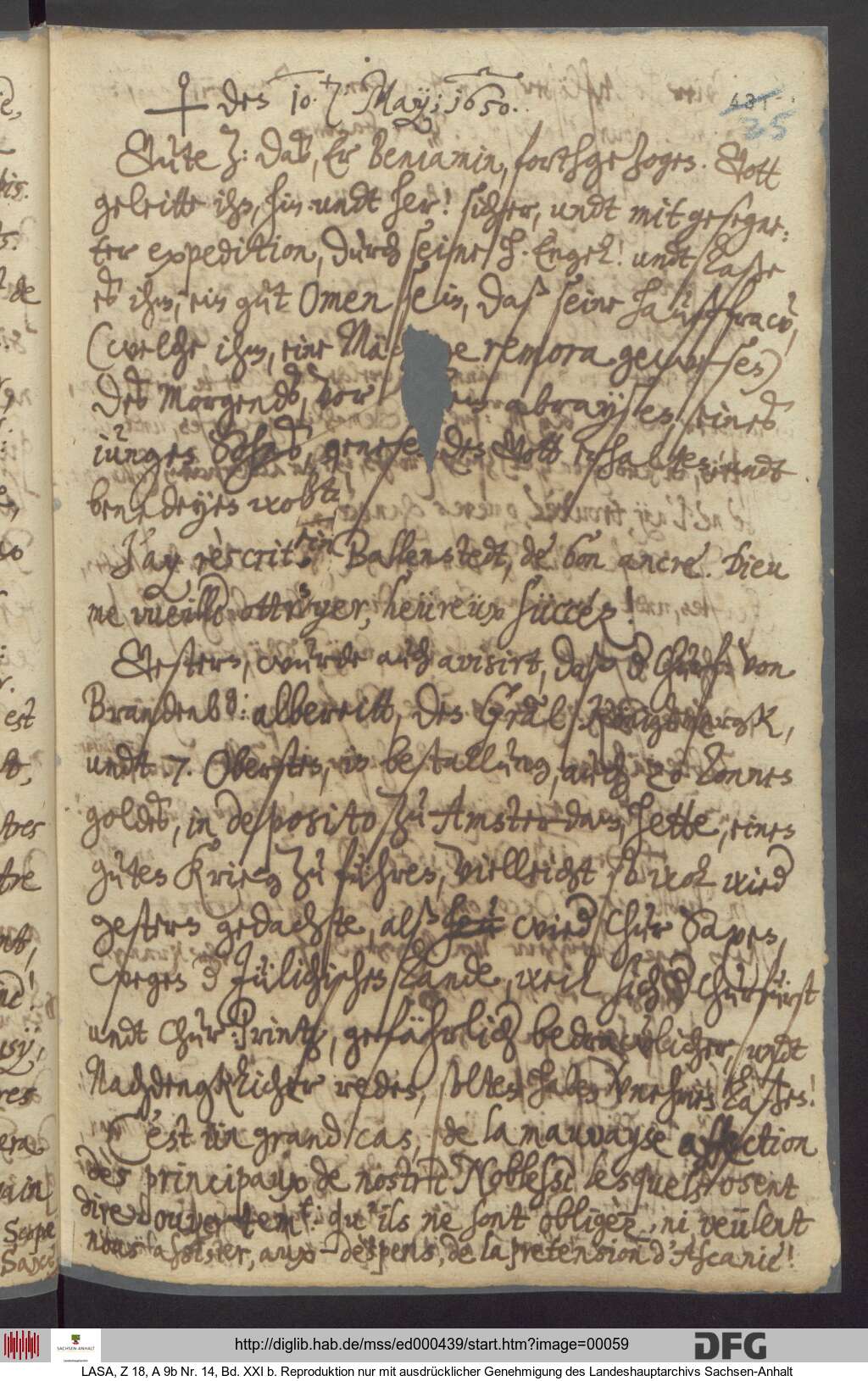 http://diglib.hab.de/mss/ed000439/00059.jpg