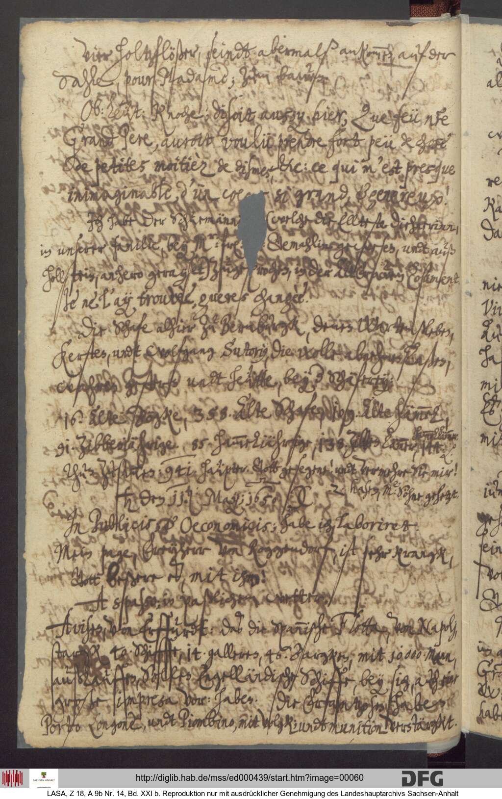 http://diglib.hab.de/mss/ed000439/00060.jpg