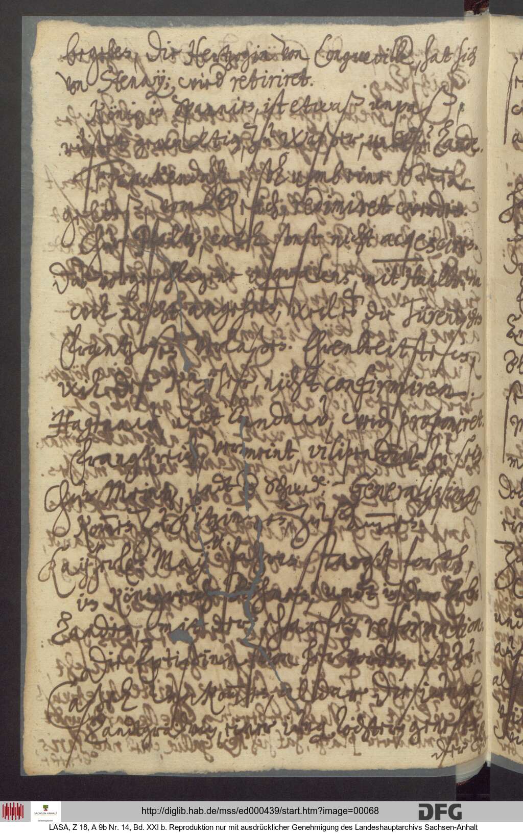 http://diglib.hab.de/mss/ed000439/00068.jpg