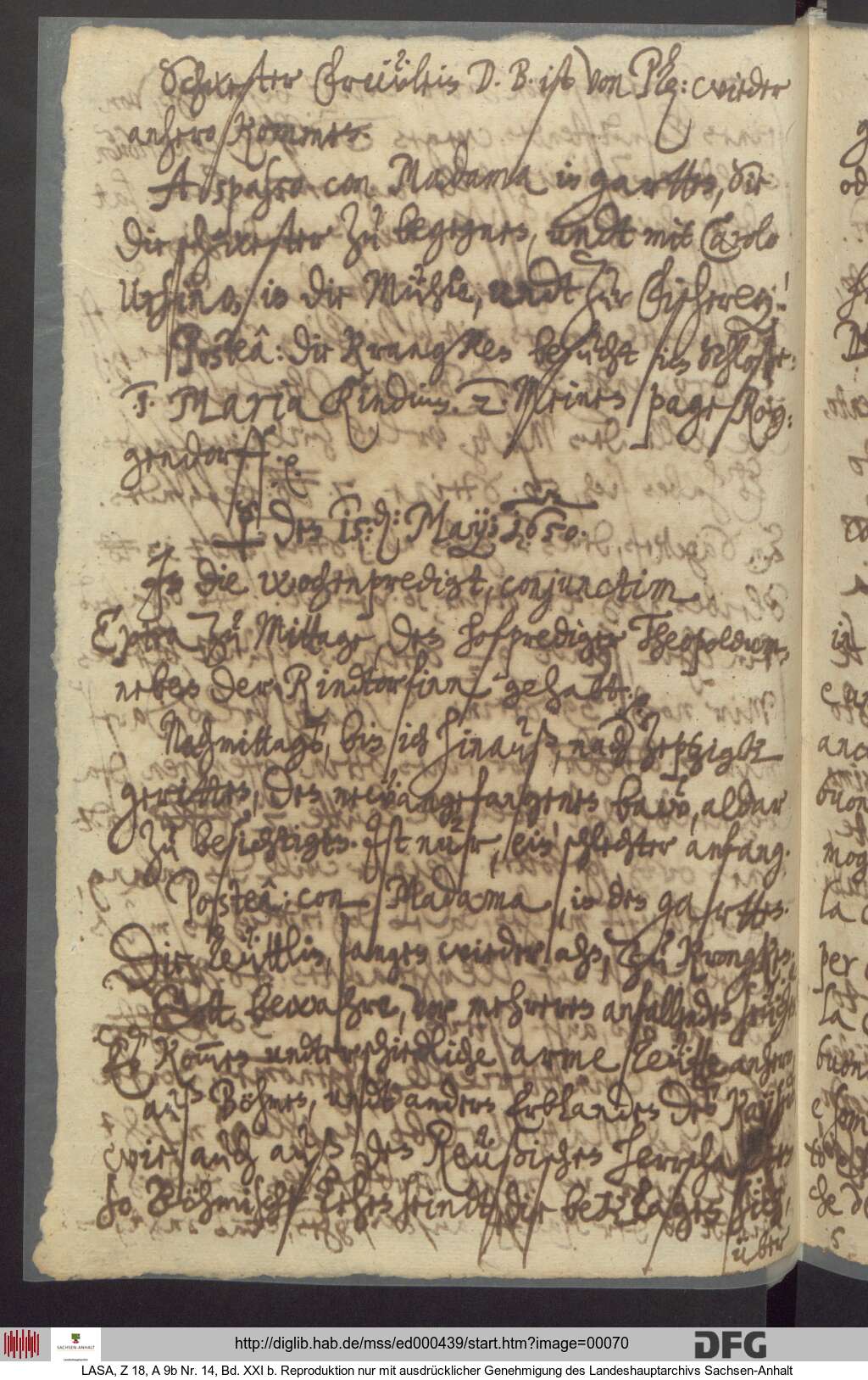 http://diglib.hab.de/mss/ed000439/00070.jpg