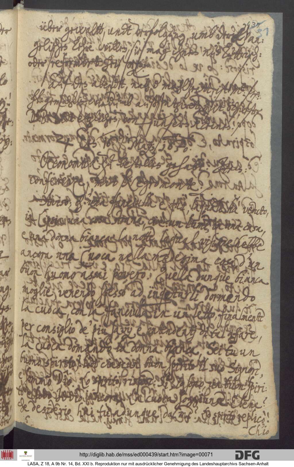 http://diglib.hab.de/mss/ed000439/00071.jpg