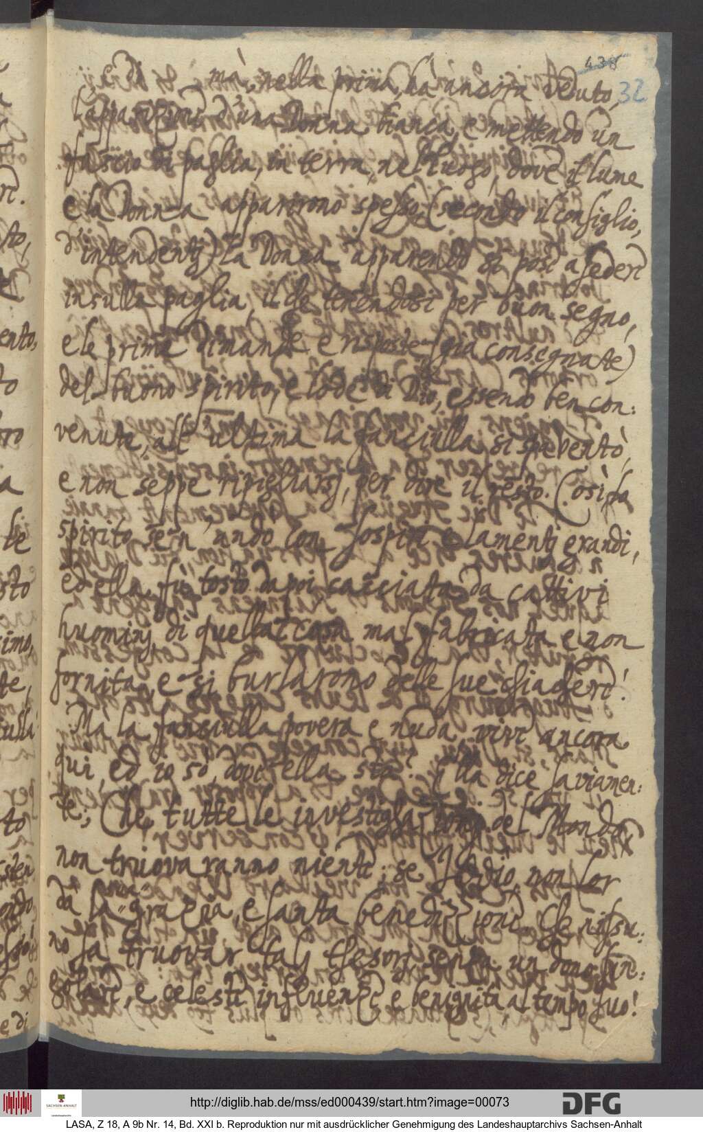 http://diglib.hab.de/mss/ed000439/00073.jpg