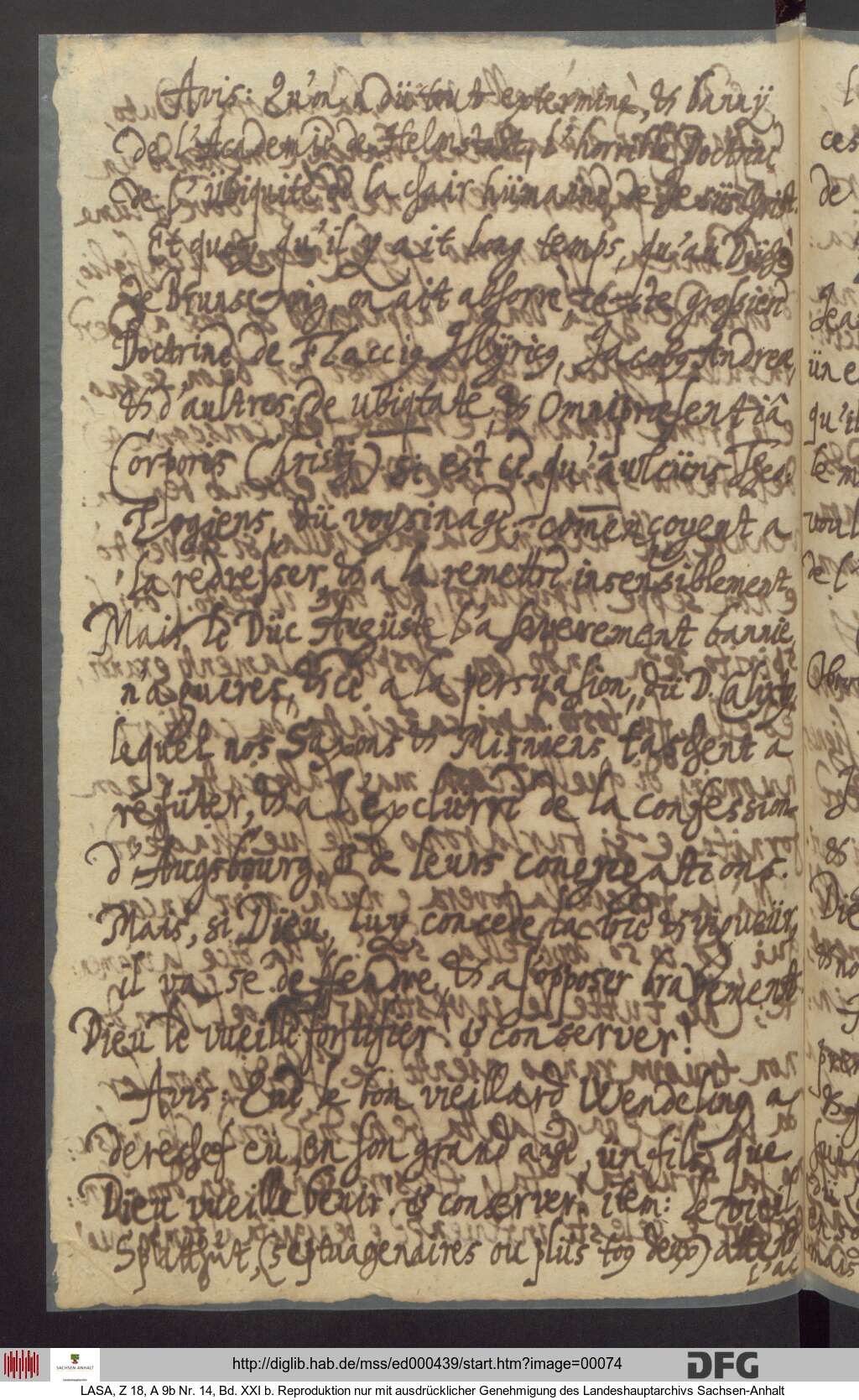 http://diglib.hab.de/mss/ed000439/00074.jpg