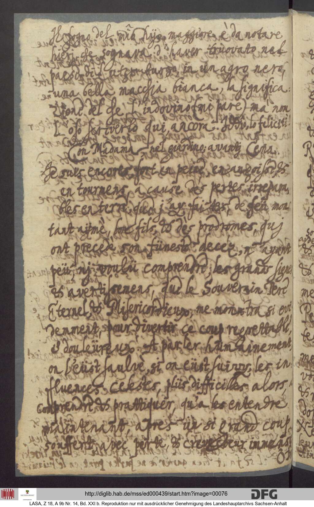 http://diglib.hab.de/mss/ed000439/00076.jpg