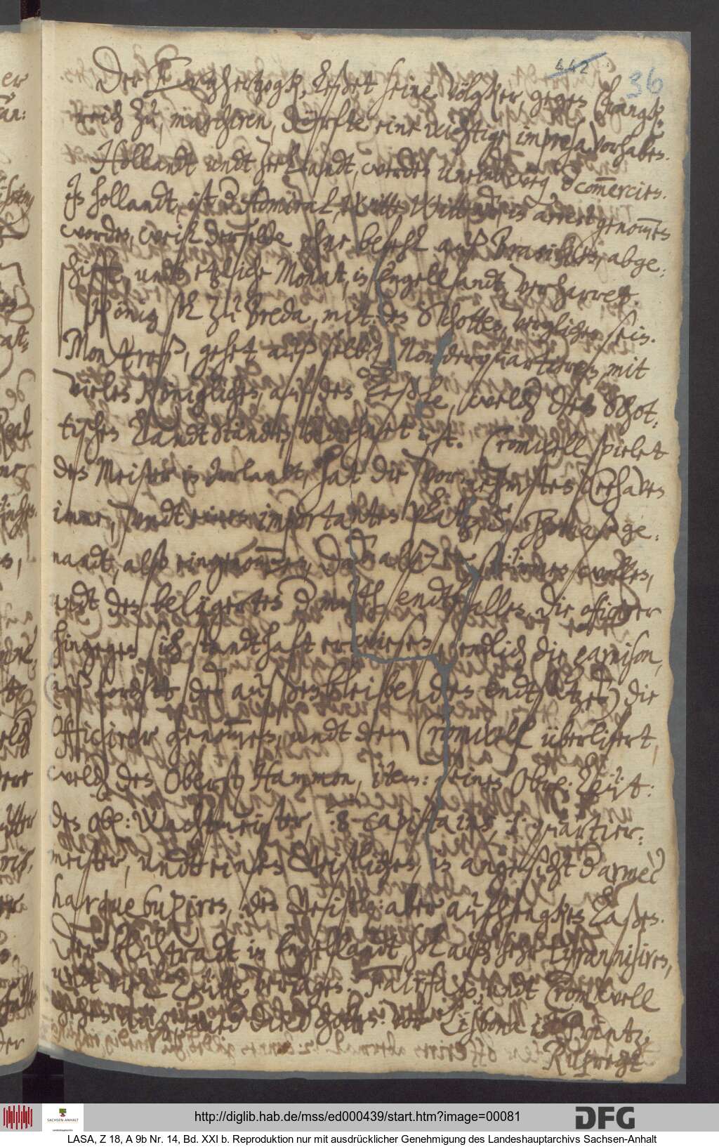 http://diglib.hab.de/mss/ed000439/00081.jpg