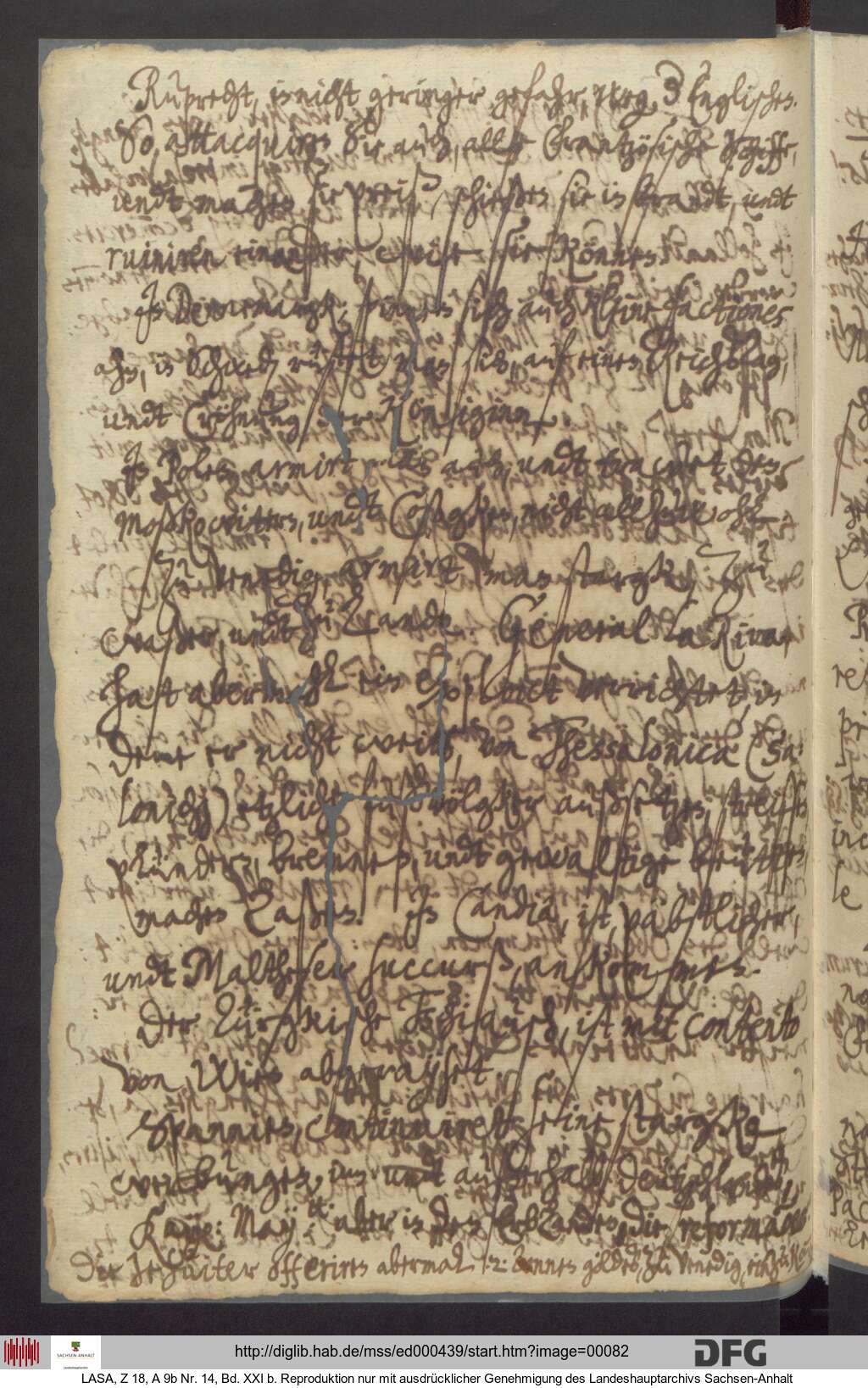 http://diglib.hab.de/mss/ed000439/00082.jpg