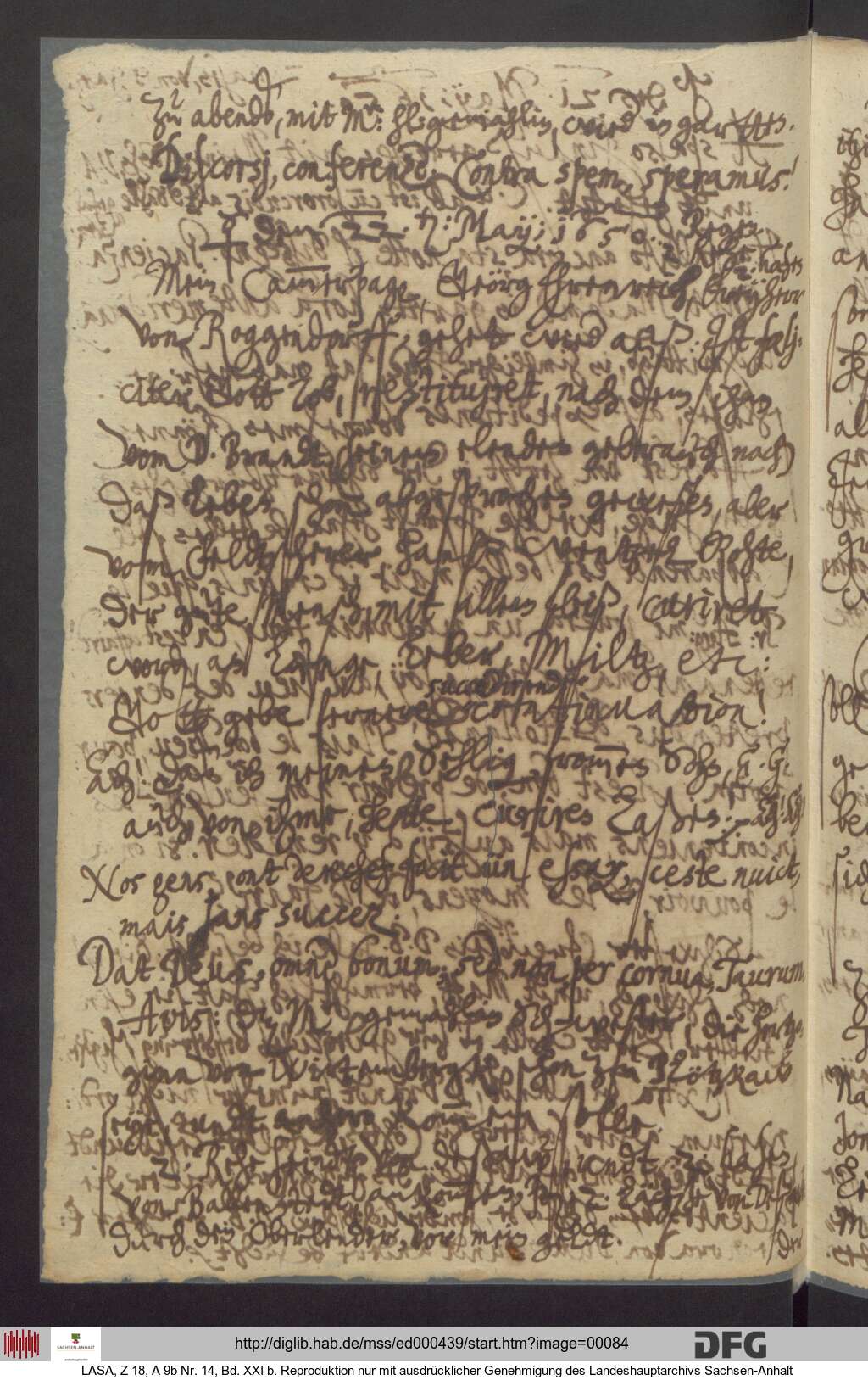 http://diglib.hab.de/mss/ed000439/00084.jpg