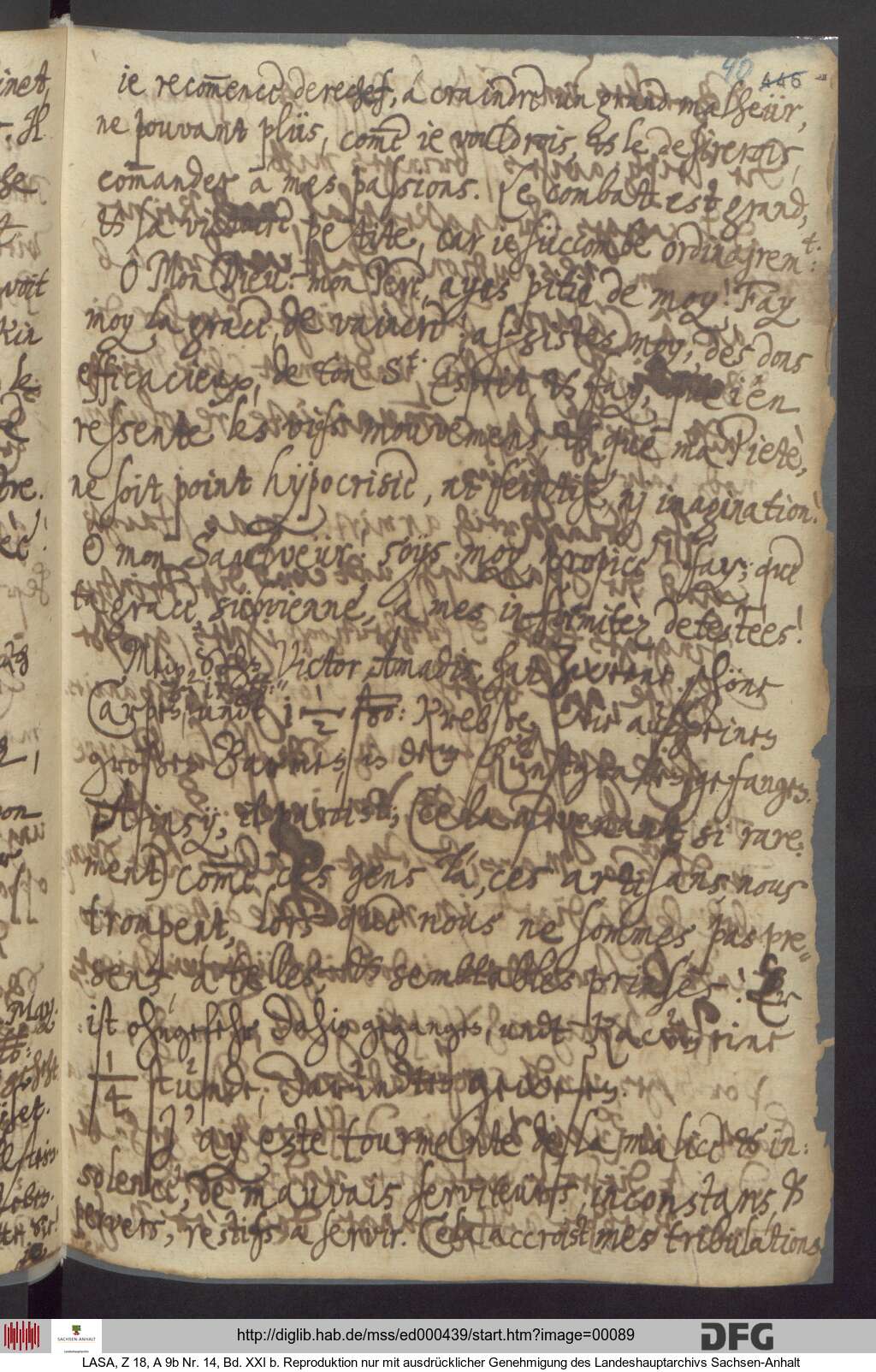 http://diglib.hab.de/mss/ed000439/00089.jpg