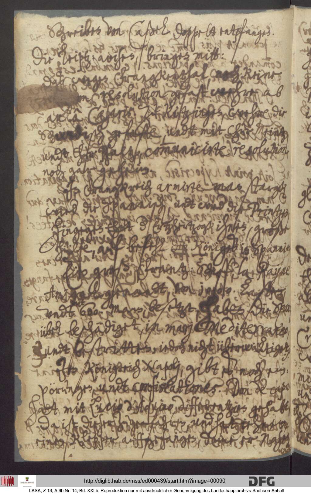 http://diglib.hab.de/mss/ed000439/00090.jpg