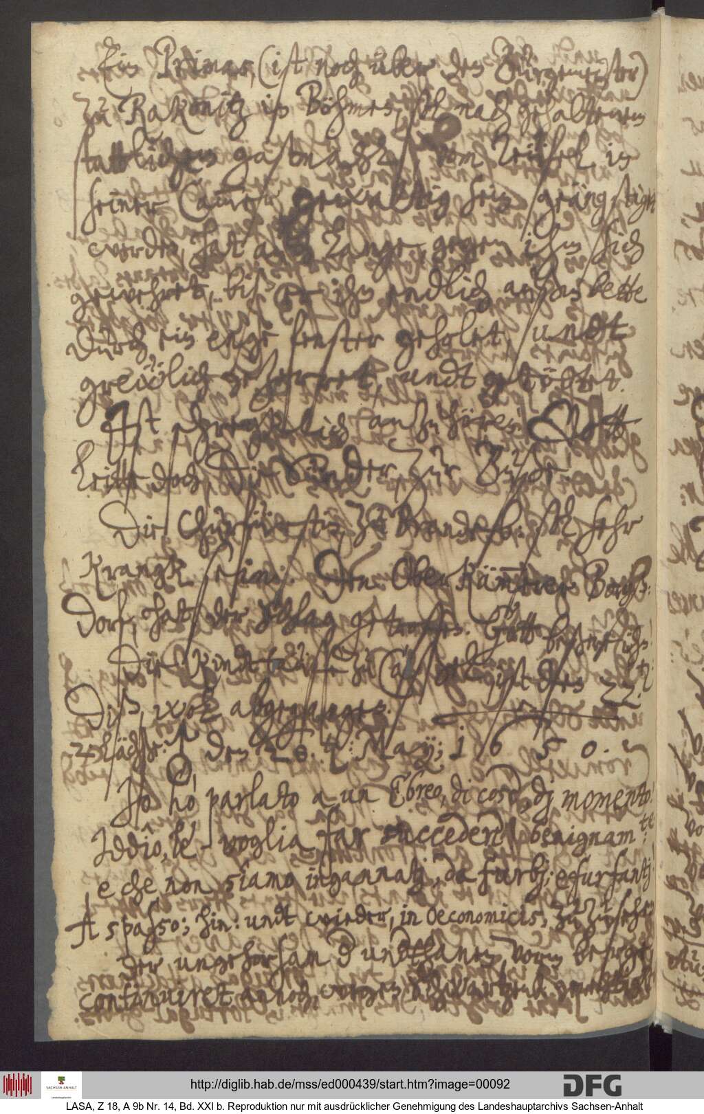 http://diglib.hab.de/mss/ed000439/00092.jpg