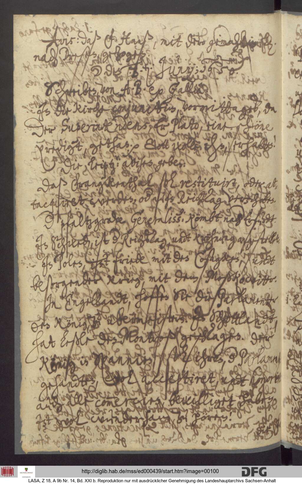 http://diglib.hab.de/mss/ed000439/00100.jpg