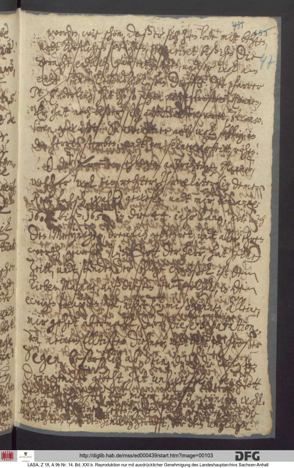 http://diglib.hab.de/mss/ed000439/00103.jpg