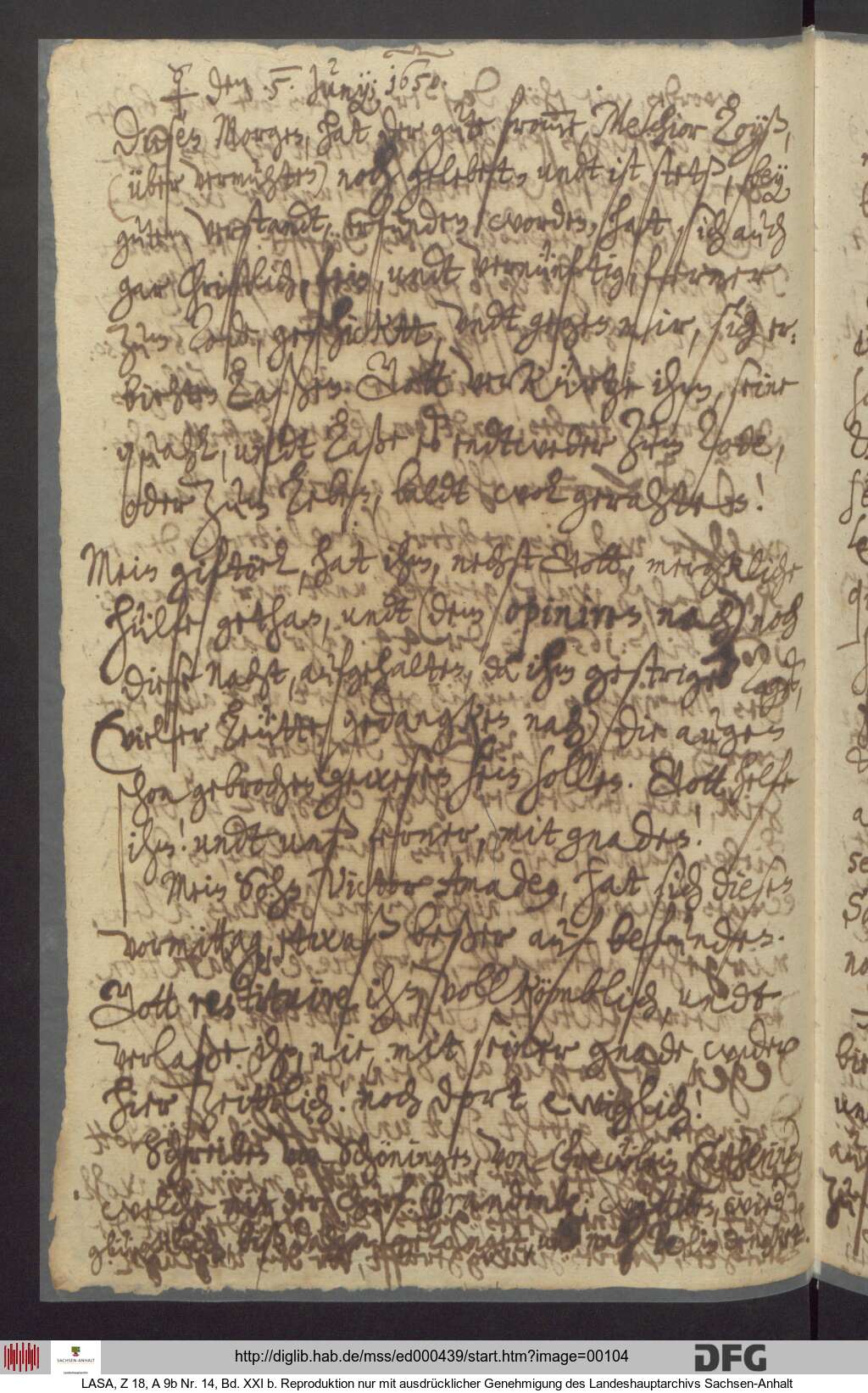http://diglib.hab.de/mss/ed000439/00104.jpg