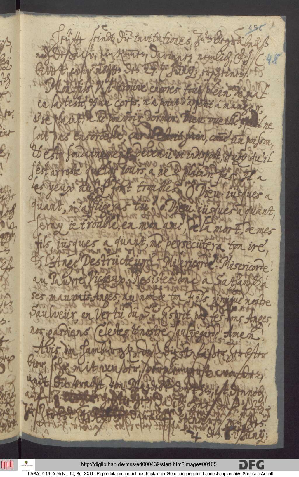 http://diglib.hab.de/mss/ed000439/00105.jpg