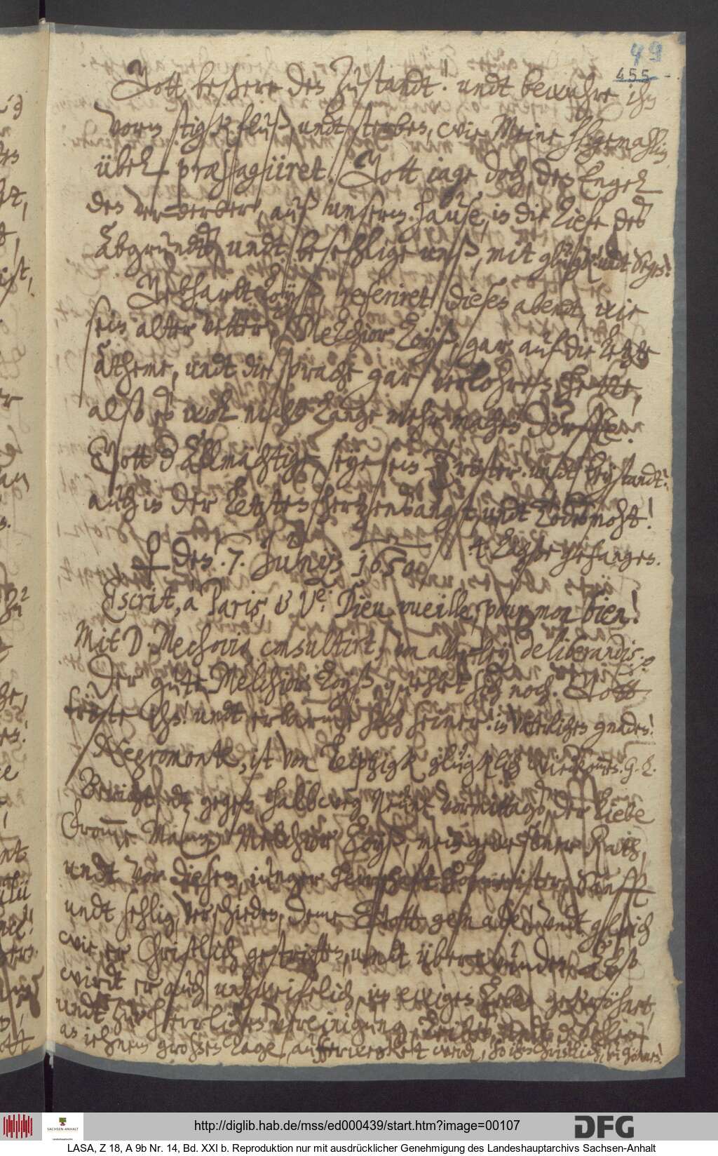 http://diglib.hab.de/mss/ed000439/00107.jpg