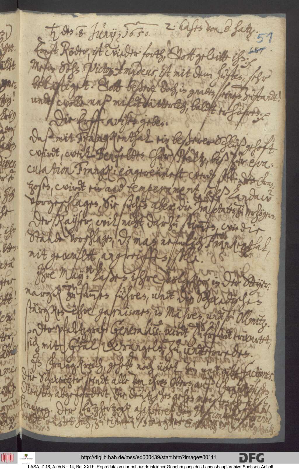 http://diglib.hab.de/mss/ed000439/00111.jpg