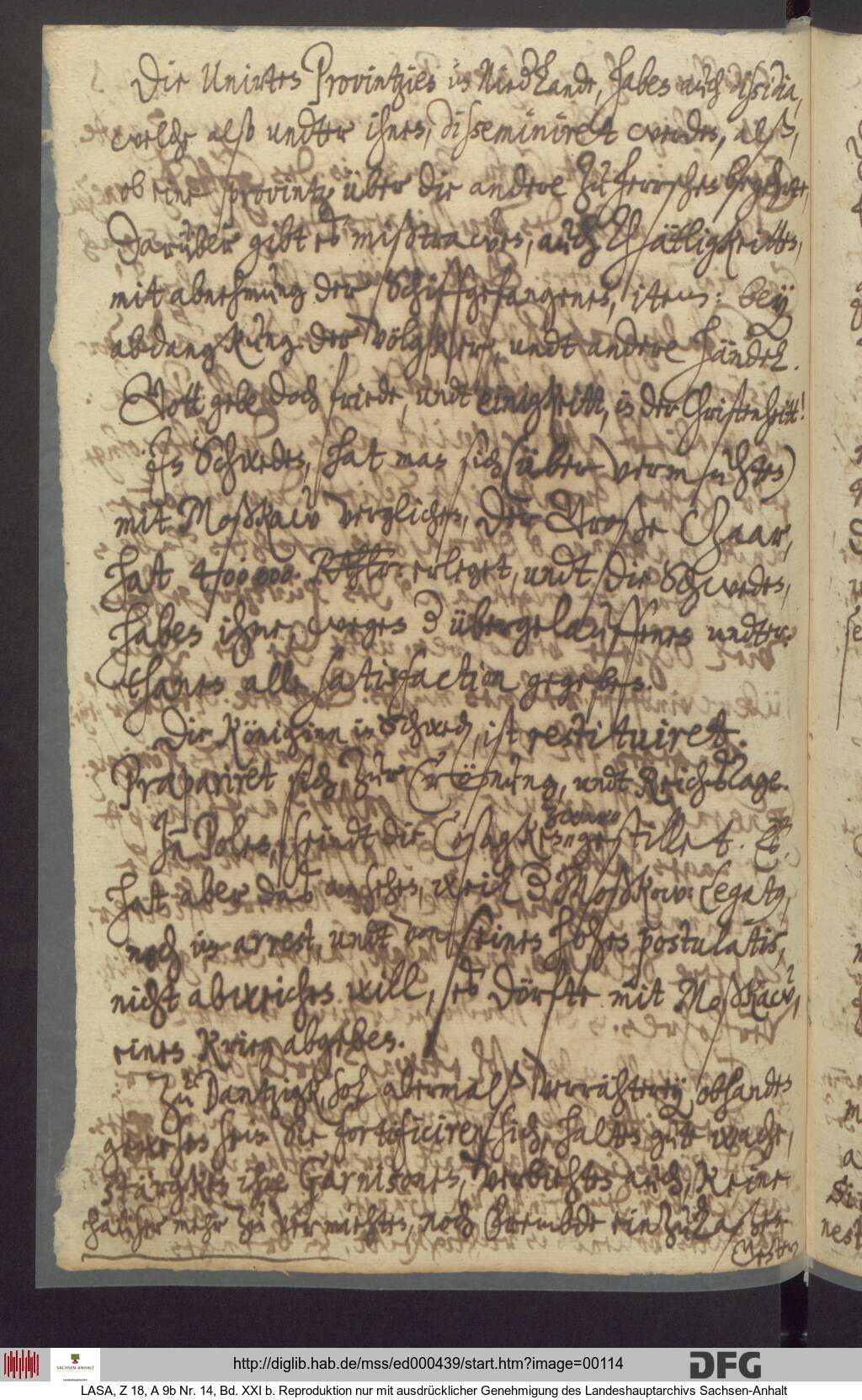 http://diglib.hab.de/mss/ed000439/00114.jpg