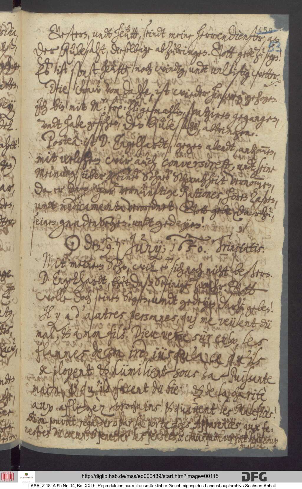http://diglib.hab.de/mss/ed000439/00115.jpg