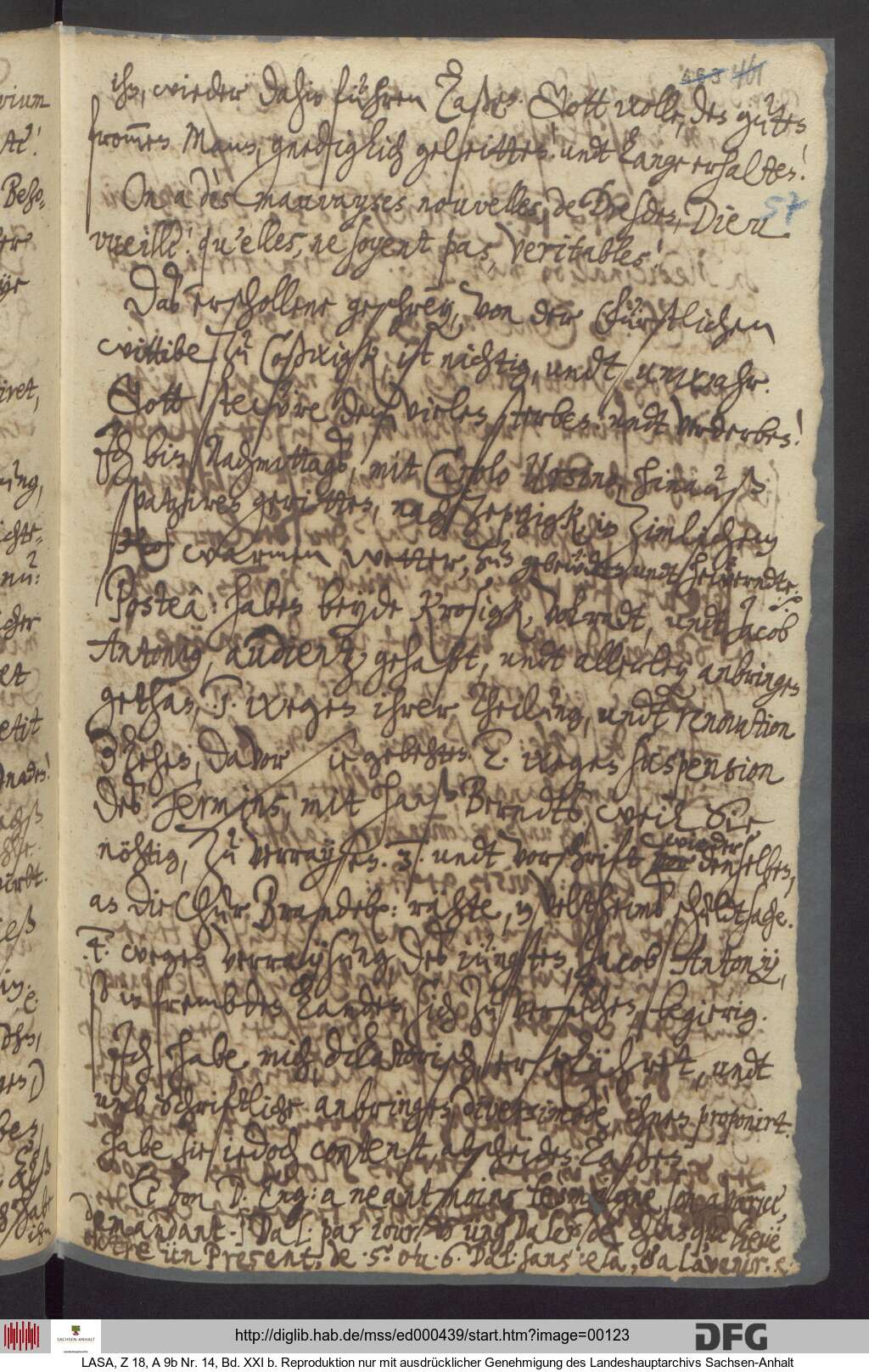 http://diglib.hab.de/mss/ed000439/00123.jpg