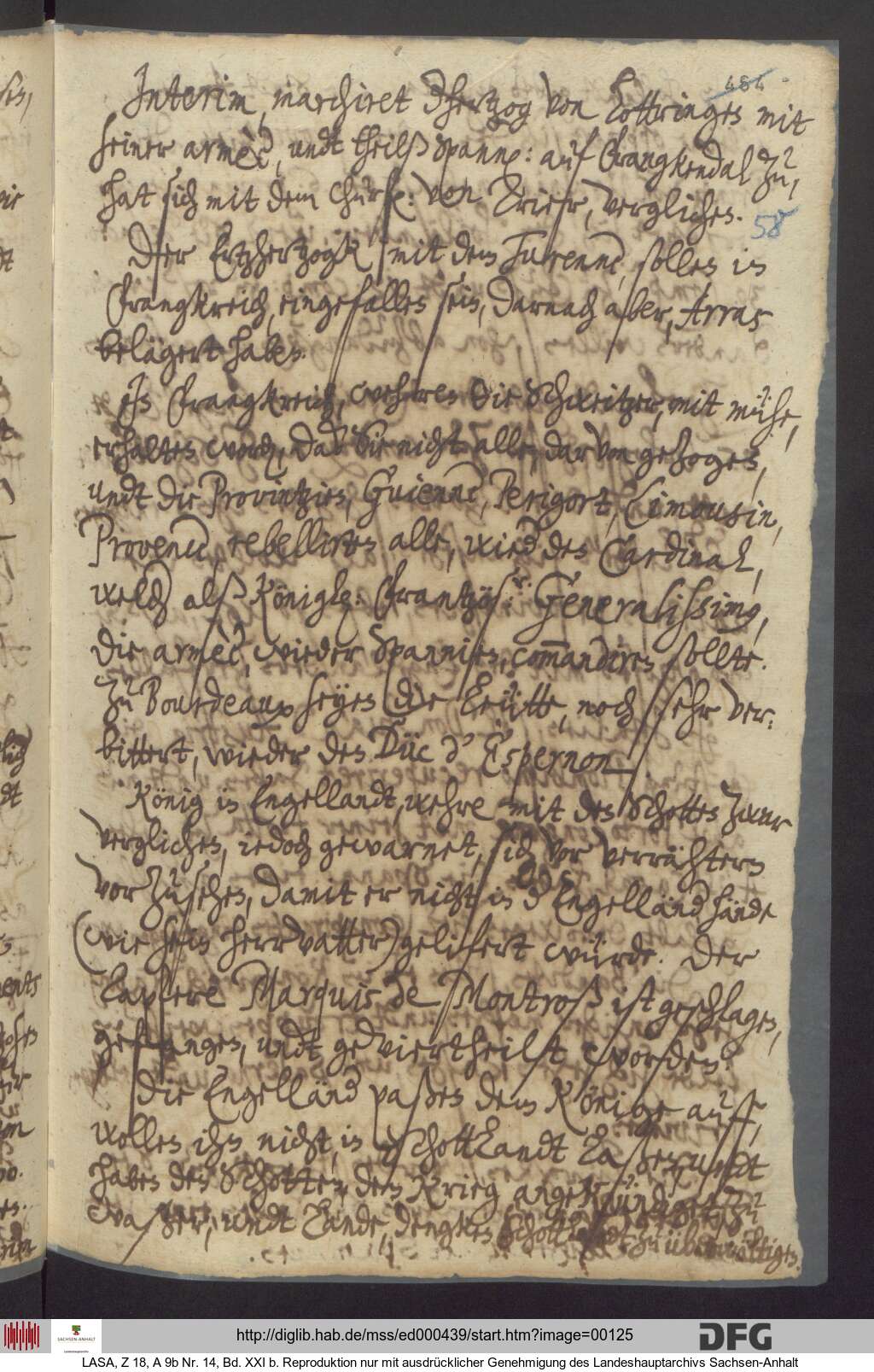 http://diglib.hab.de/mss/ed000439/00125.jpg