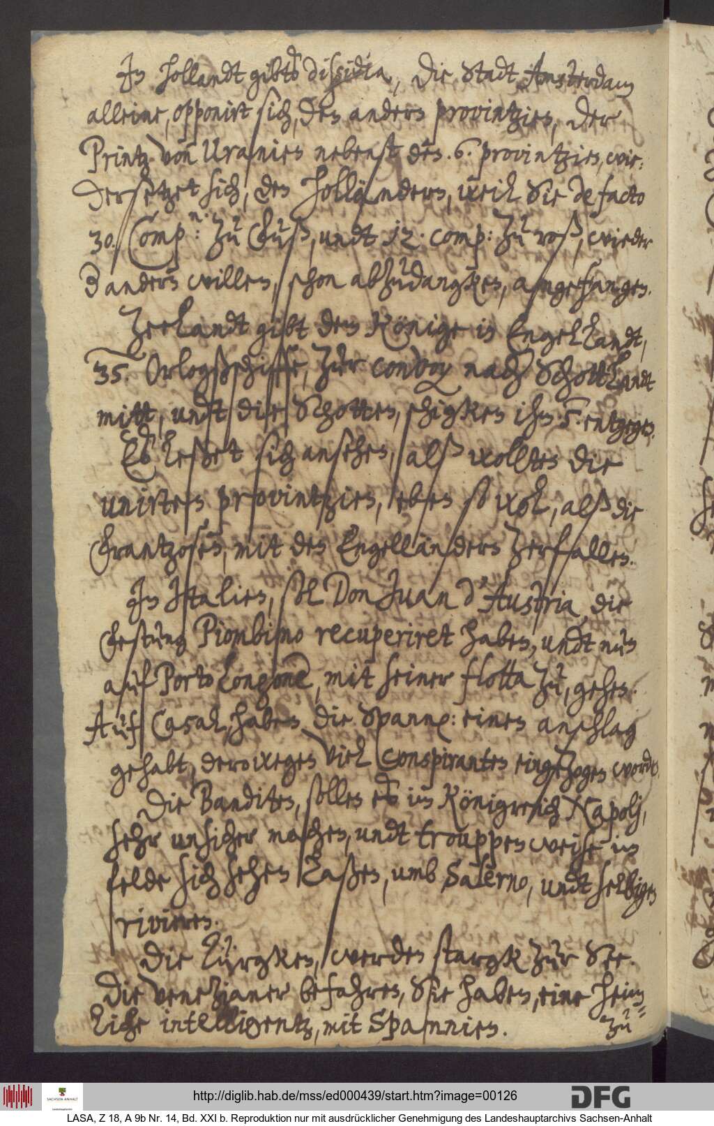 http://diglib.hab.de/mss/ed000439/00126.jpg