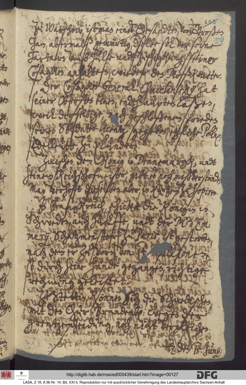 http://diglib.hab.de/mss/ed000439/00127.jpg