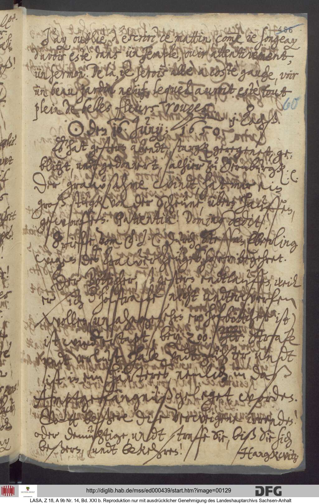http://diglib.hab.de/mss/ed000439/00129.jpg