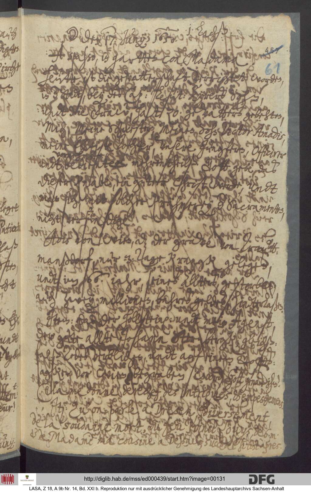http://diglib.hab.de/mss/ed000439/00131.jpg