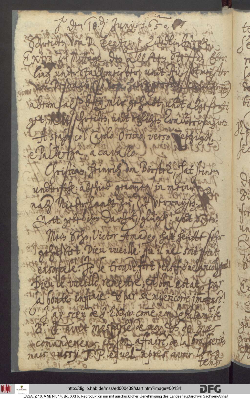 http://diglib.hab.de/mss/ed000439/00134.jpg