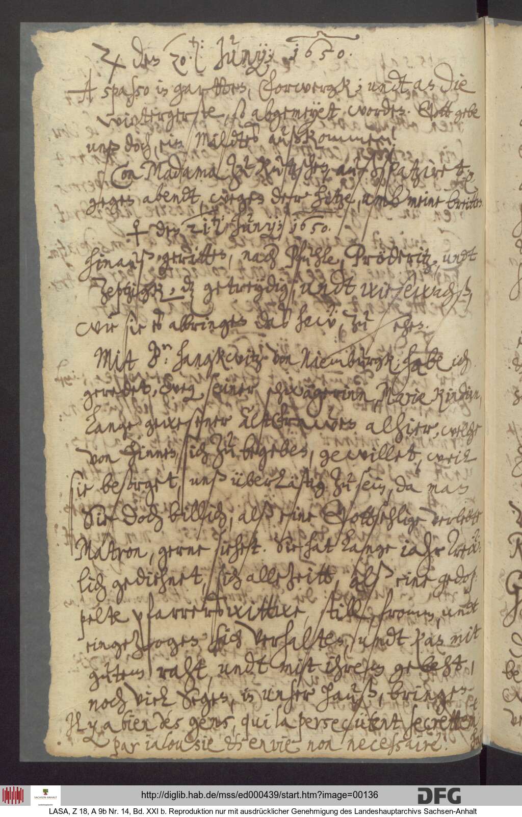 http://diglib.hab.de/mss/ed000439/00136.jpg