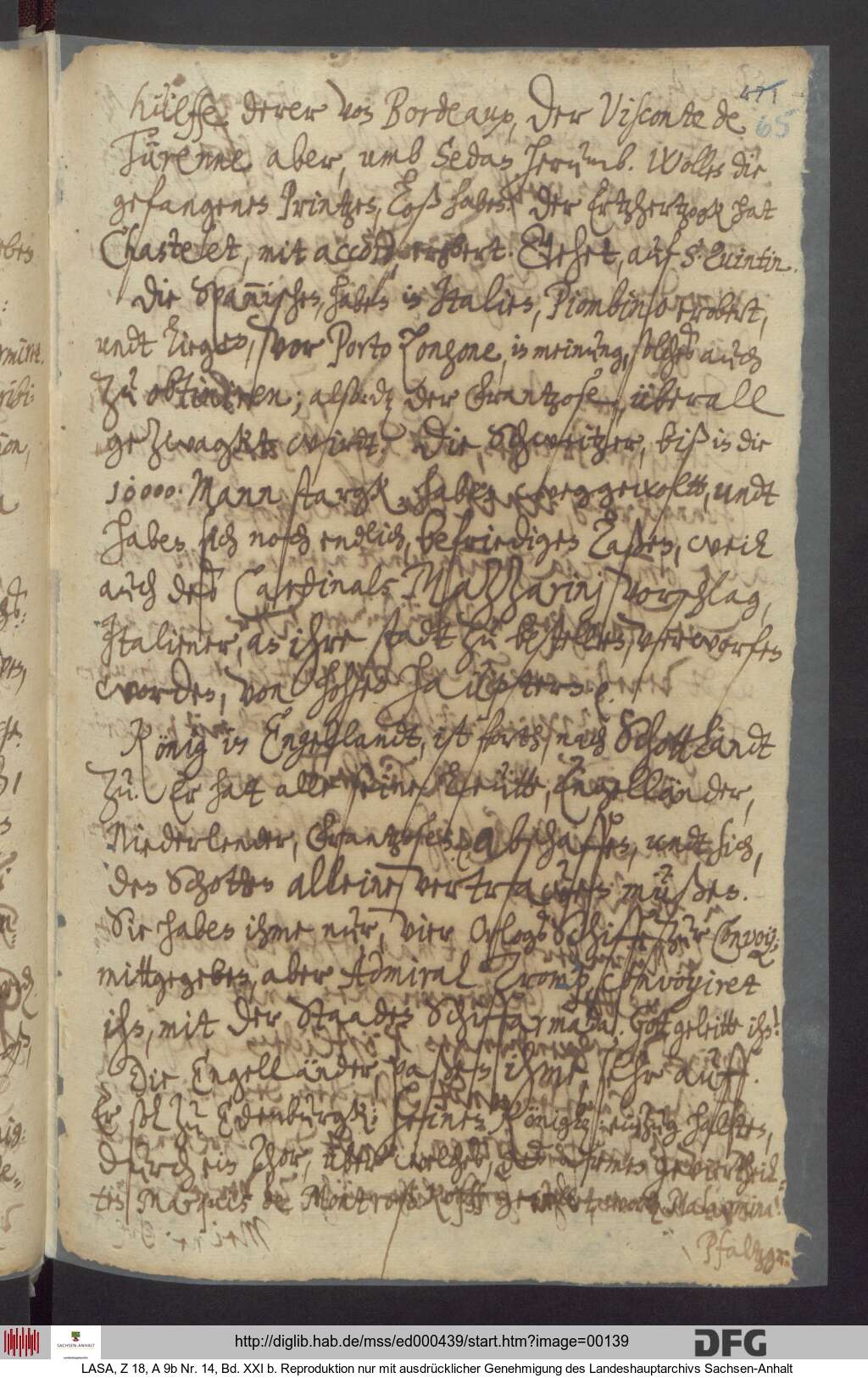 http://diglib.hab.de/mss/ed000439/00139.jpg