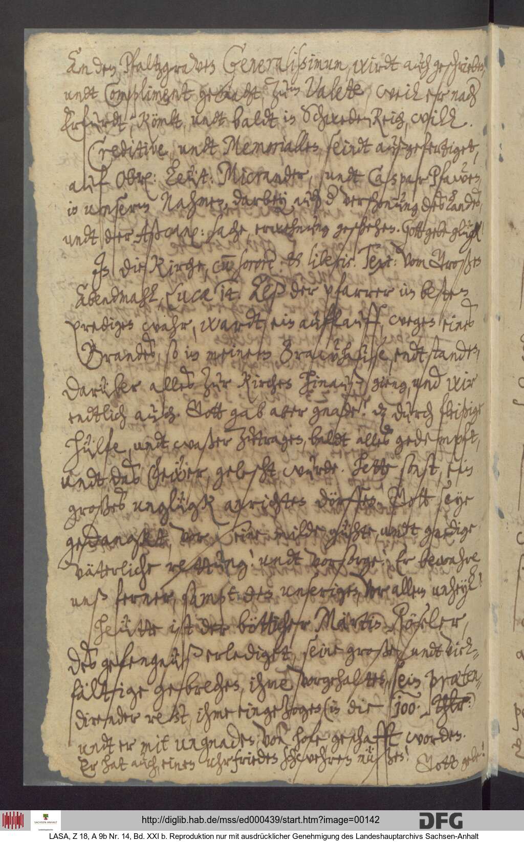 http://diglib.hab.de/mss/ed000439/00142.jpg