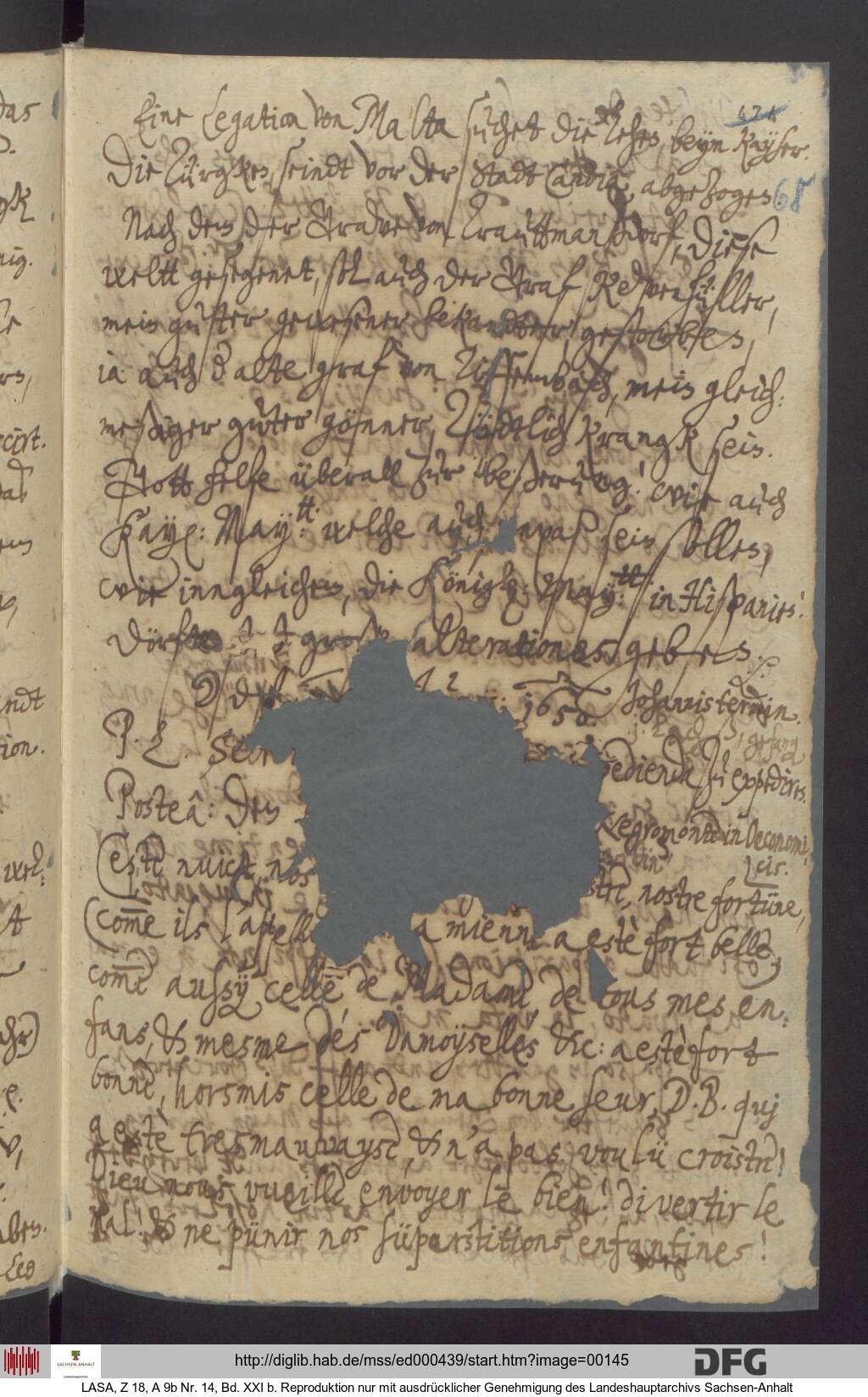 http://diglib.hab.de/mss/ed000439/00145.jpg