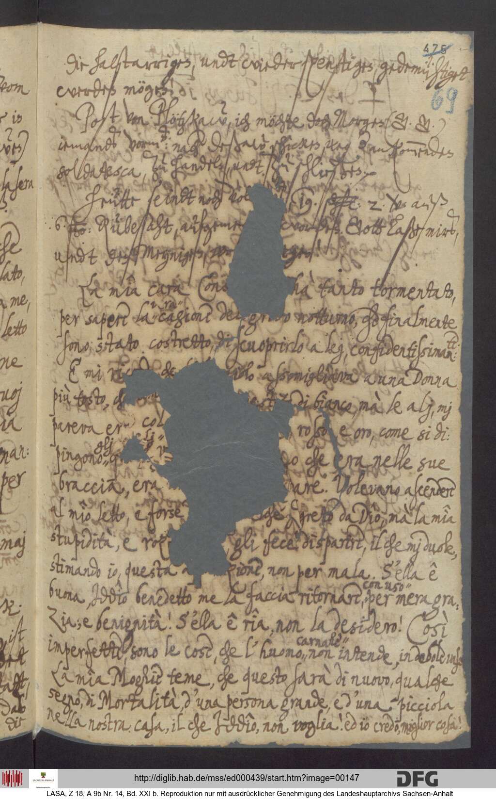 http://diglib.hab.de/mss/ed000439/00147.jpg