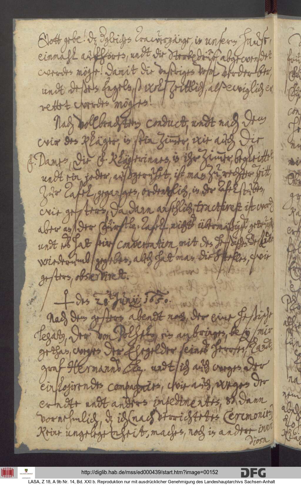 http://diglib.hab.de/mss/ed000439/00152.jpg