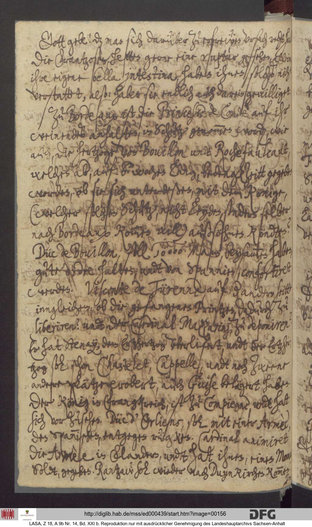 http://diglib.hab.de/mss/ed000439/00156.jpg