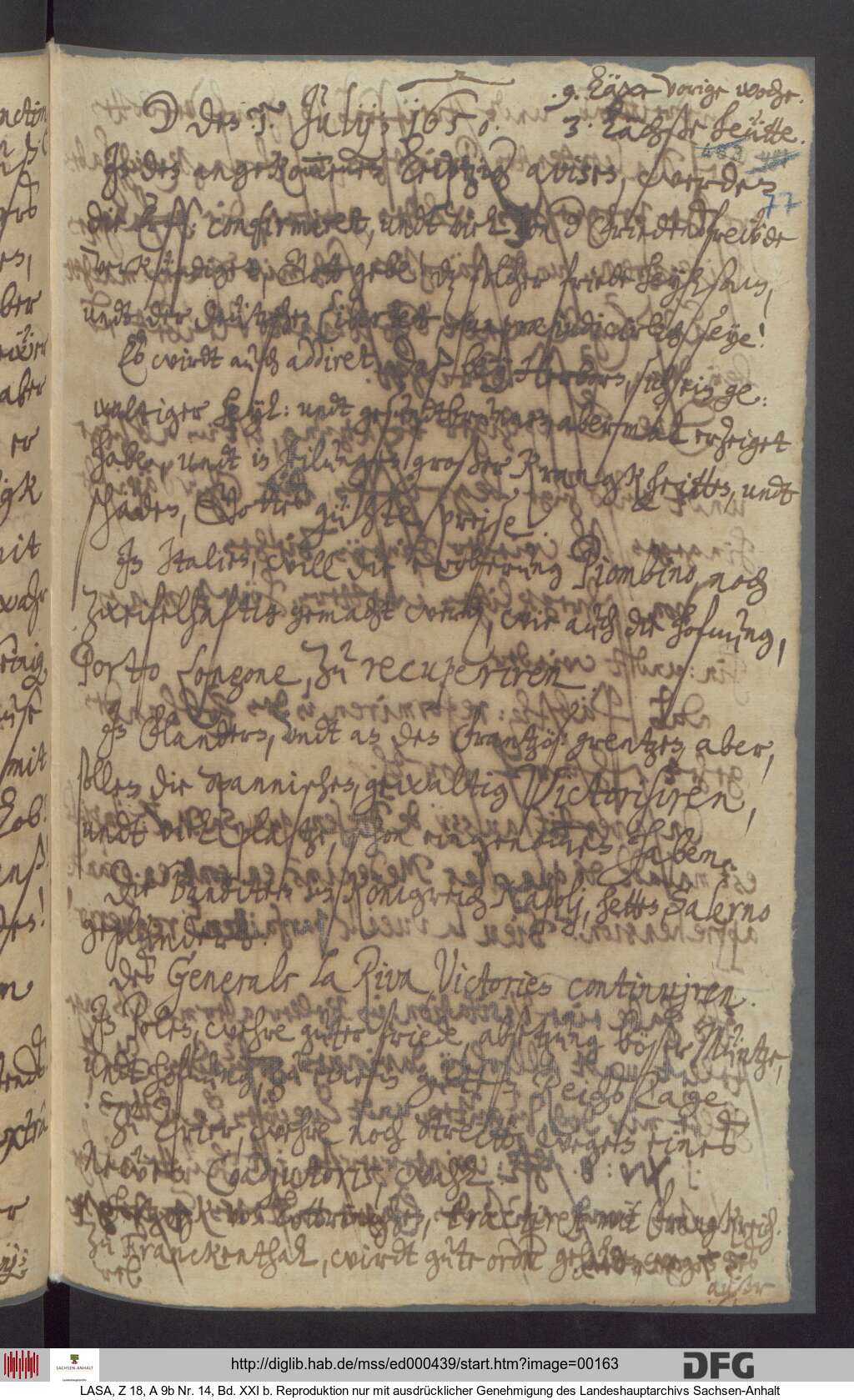 http://diglib.hab.de/mss/ed000439/00163.jpg