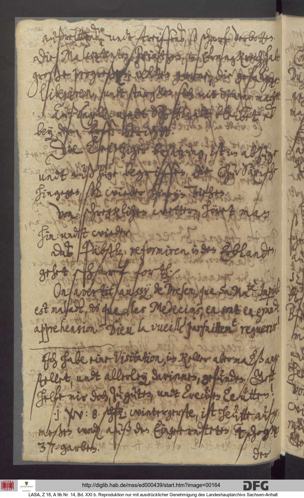 http://diglib.hab.de/mss/ed000439/00164.jpg