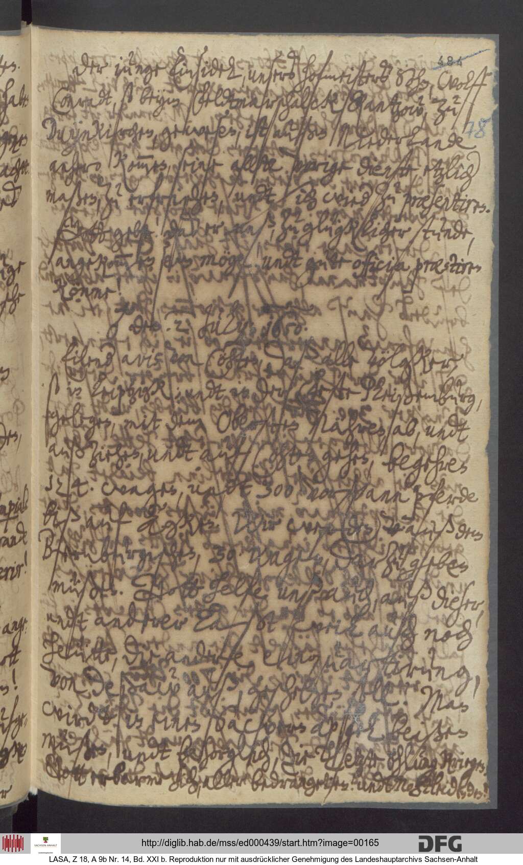 http://diglib.hab.de/mss/ed000439/00165.jpg