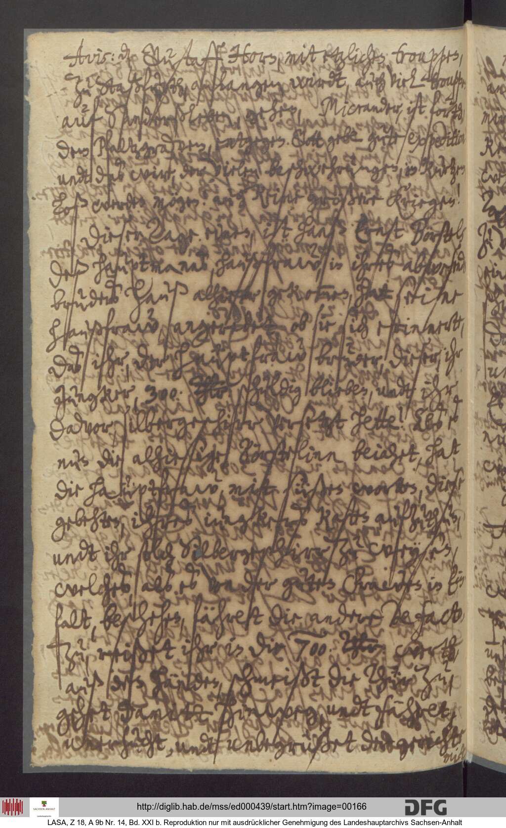 http://diglib.hab.de/mss/ed000439/00166.jpg