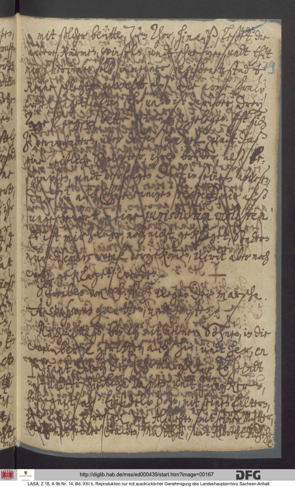 http://diglib.hab.de/mss/ed000439/00167.jpg