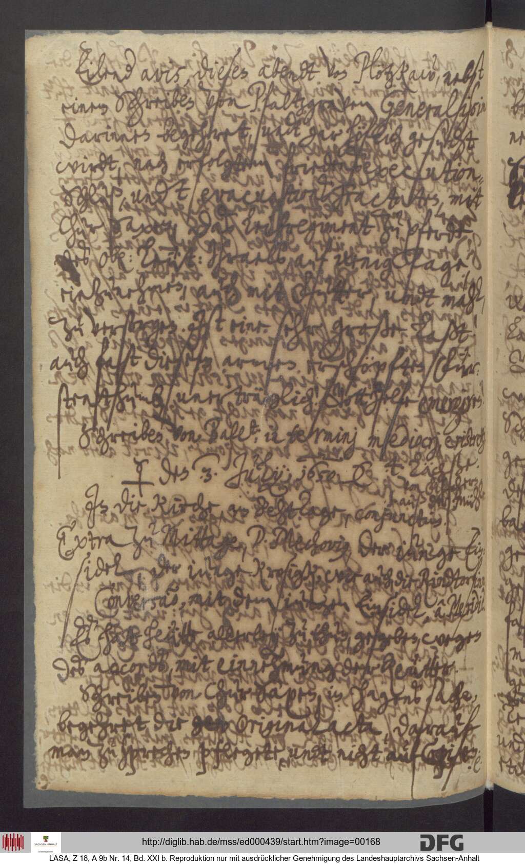 http://diglib.hab.de/mss/ed000439/00168.jpg