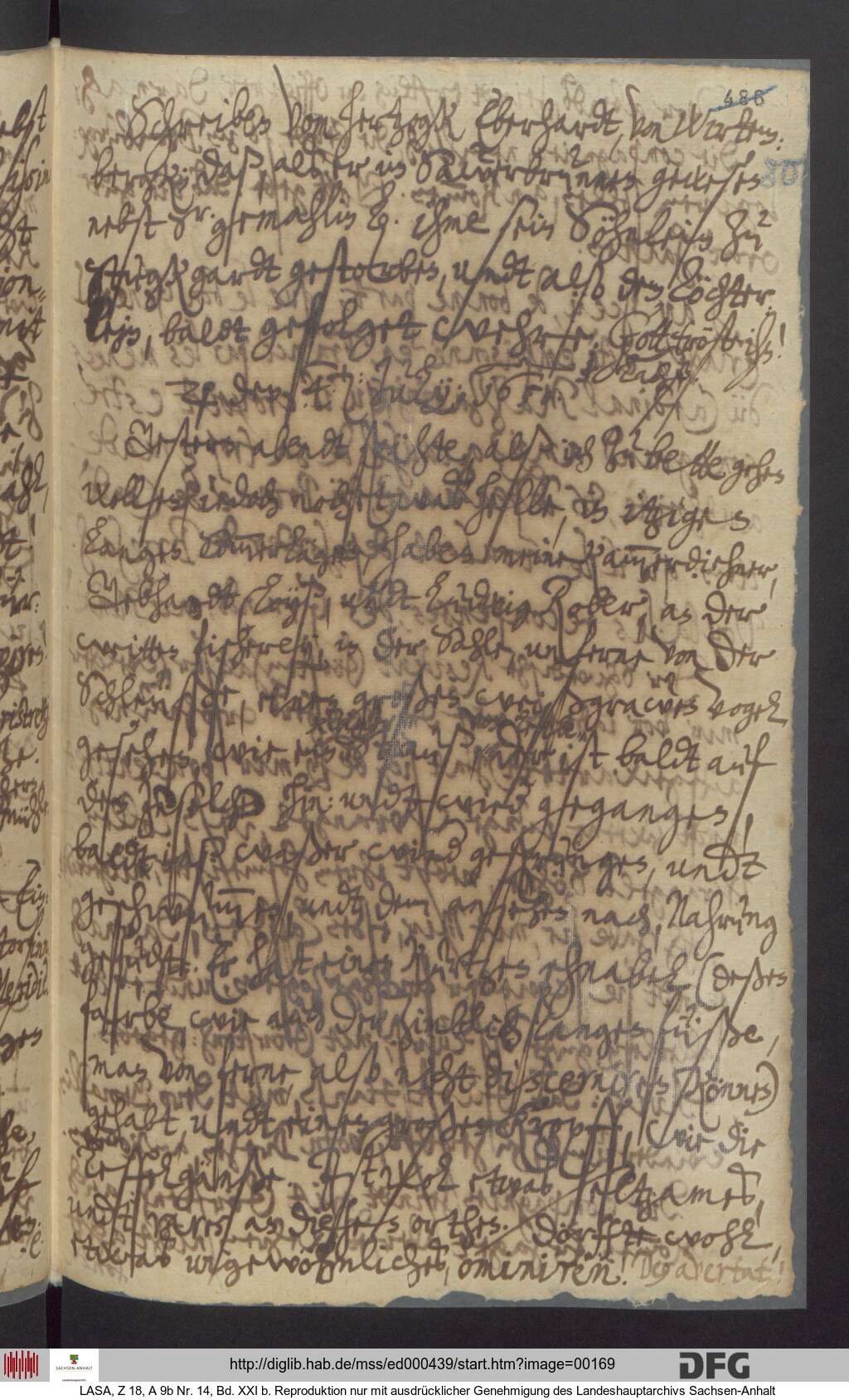 http://diglib.hab.de/mss/ed000439/00169.jpg